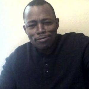 Meet your Posher, Willie